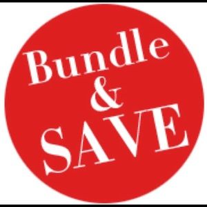 Bundle